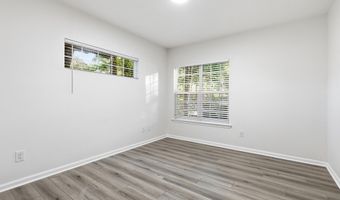 897 Fording Island Rd 1006, Bluffton, SC 29910