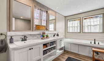 5438 HIghway 11W S, Bean Station, TN 37708