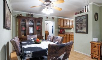 7902 W RANDOLPH Rd, Casa Grande, AZ 85194