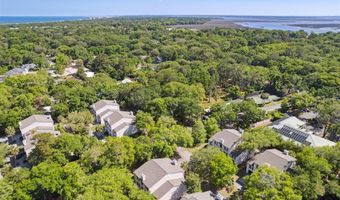 4746 GULFSTREAM Ct 11, Amelia Island, FL 32034