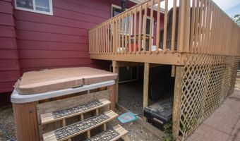 2924 Herrington, Casper, WY 82604