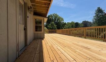 11818 Mcghee Rd, Apison, TN 37302