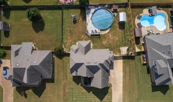 523 STERLING Rdg, Atoka, TN 38004