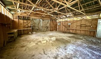 544 LANDFILL Rd, Ashland, AL 36251