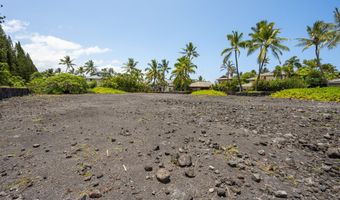 75-5483 KONA BAY Dr, Kailua Kona, HI 96740