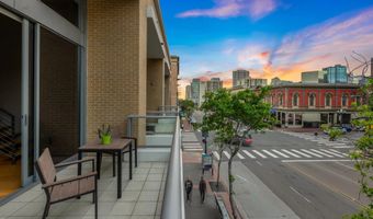 575 6Th Ave 207, San Diego, CA 92101