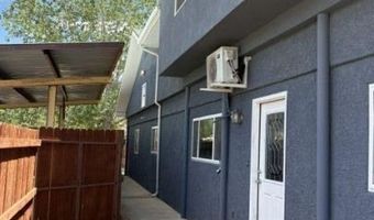 265 S Richard St, Colorado City, AZ 85021