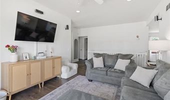 17301 Arlington Ave, Allen Park, MI 48101