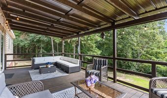 810 Otho Rd, Abbeville, AL 36310