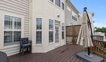 24687 KINGS CANYON Sq, Aldie, VA 20105