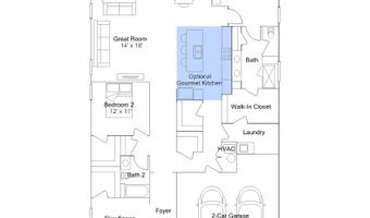 5205 Nettleton Way, Avon, IN 46123