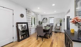 10 Long St, Johnston, RI 02919