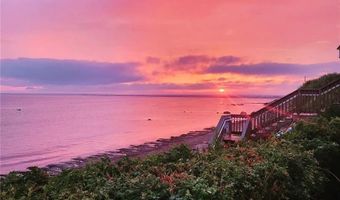 56 Sand Hill Cove Rd, Narragansett, RI 02882