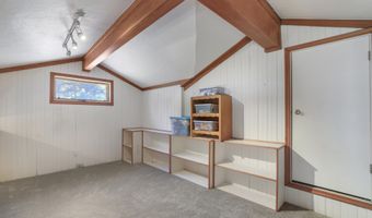 15 Lower Broadford Rd, Bellevue, ID 83313