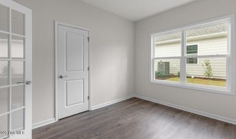 820 Fernwind Cir, Aberdeen, NC 28315