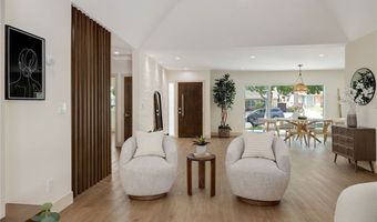 5306 Maricopa St, Torrance, CA 90503