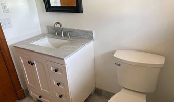 5268 Old Barboursville Rd, Barboursville, VA 22923