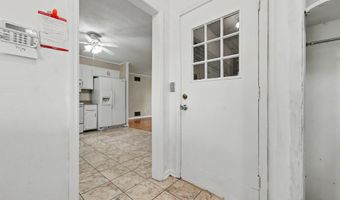 1026 Mildred Dr, Alcoa, TN 37701