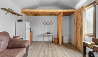 59 W Rustic Rd, Bellvue, CO 80512