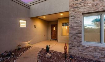 309 Plaza Muchomas, Bernalillo, NM 87004