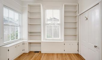 1224 Meigs St, Augusta, GA 30904