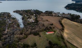 179 Lakefront Dr, Abbeville, AL 36310