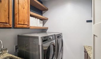 582 E 5020 N, Enoch, UT 84721