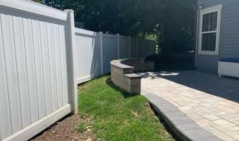 37099 FAIRWAY Dr, Frankford, DE 19945