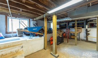 21 Hi Alta Ave, Asheville, NC 28806
