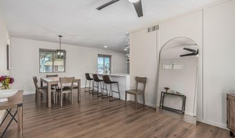 106 N 132ND Pl, Chandler, AZ 85225