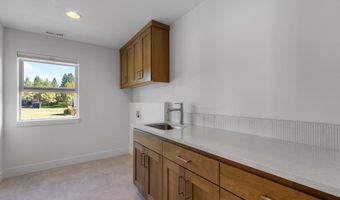 20607 SE Boer SE, Bend, OR 97702