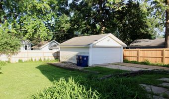 1108-1110 Roosevelt Ave, Ames, IA 50010