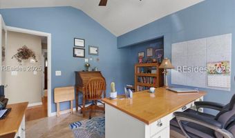 158 Cobblers Ct, Bluffton, SC 29910