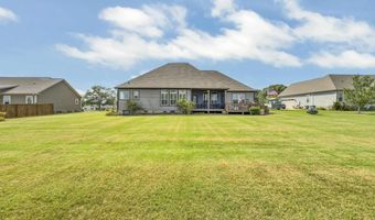 498 Double Bridge Rd, Boiling Springs, SC 29316
