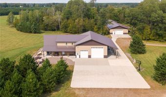 28549 305th Pl, Aitkin, MN 56431