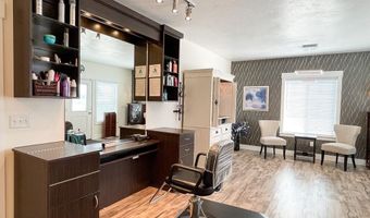 1493 N Fall River Rd, Idaho Falls, ID 83401
