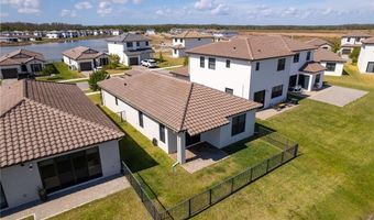 5646 Argento Dr, Ave Maria, FL 34142