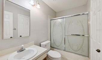 610 COLORADO Pl 49, Altamonte Springs, FL 32714