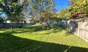 151 Steele Ave, Ashland, OH 44805