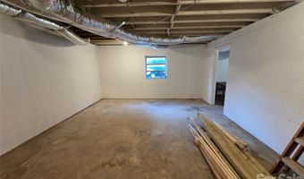 1034 Patton Ave, Albemarle, NC 28001