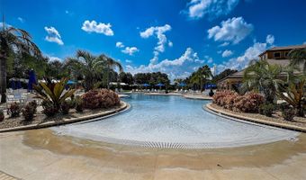 5446 SUNSET FALLS Dr, Apollo Beach, FL 33572