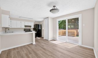 17957 ASHTON CLUB Way, Ashton, MD 20861