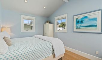 2677 Garfield St, Carlsbad, CA 92008