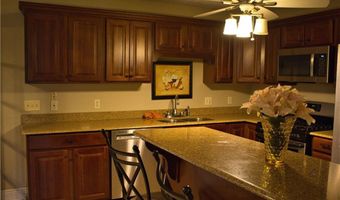 1433 PERRIN Dr, Arabi, LA 70032
