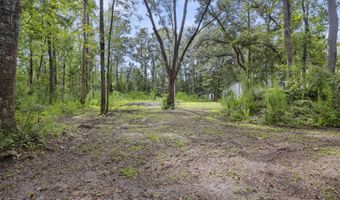 5375 Sc-174, Adams Run, SC 29426