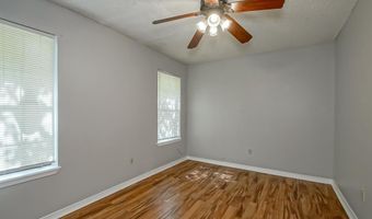 3305 Oneal Ln #D, Baton Rouge, LA 70816