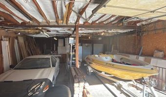 340 W Sexton, Blackfoot, ID 83221