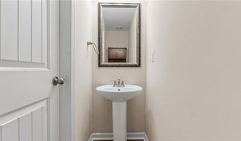 705 Ayala Pl, Alpharetta, GA 30004