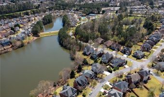 12857 Waterside Dr, Alpharetta, GA 30004