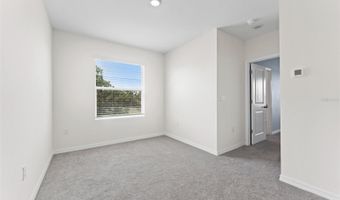 308 MANGROVE SHADE Cir, Apollo Beach, FL 33572